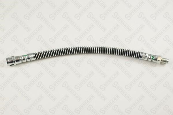 2700046SX Stellox Тормозной шланг