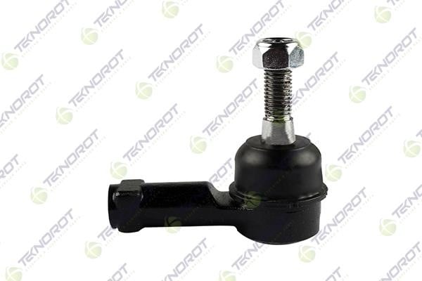 Купить Teknorot O-431 по низкой цене в Украине!