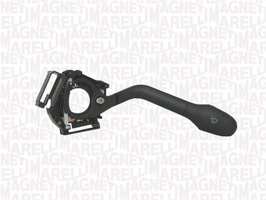 Купить Magneti marelli 000050144010 по низкой цене в Украине!