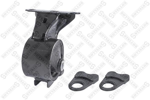 Купити Stellox 25-17249-SX за низькою ціною в Україні!