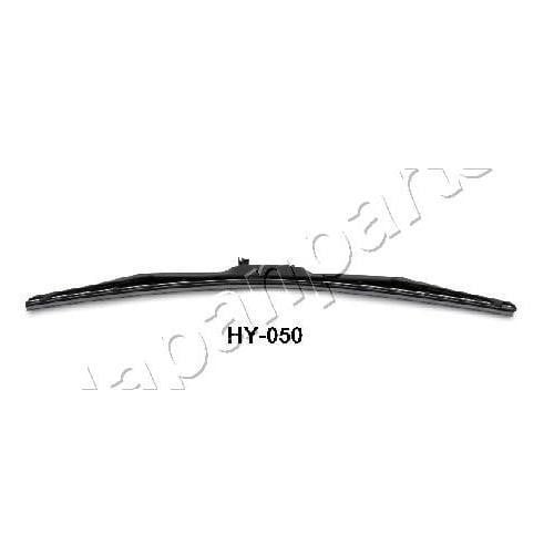 HY050 Japanparts Щетка стеклоочистителя