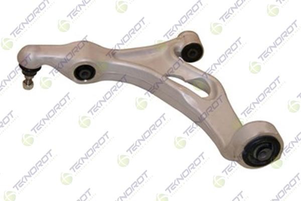 Купить Teknorot A-709 по низкой цене в Украине!