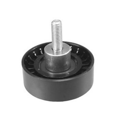 Купить Magneti marelli 331316170021 по низкой цене в Украине!