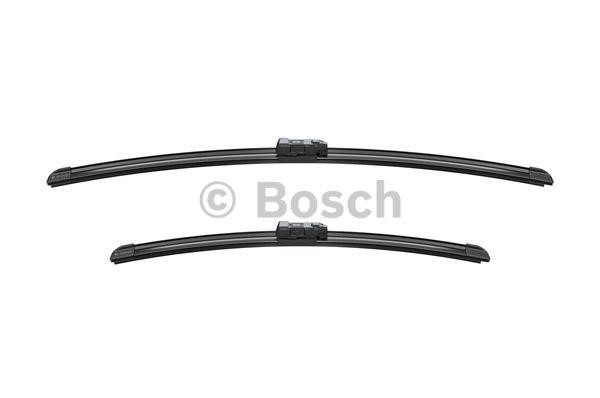 Купити Bosch 3397014419 – суперціна на EXIST.UA!