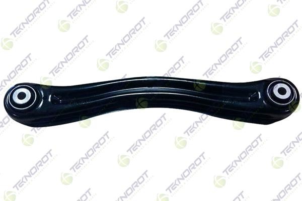 Купить Teknorot M-645 по низкой цене в Украине!