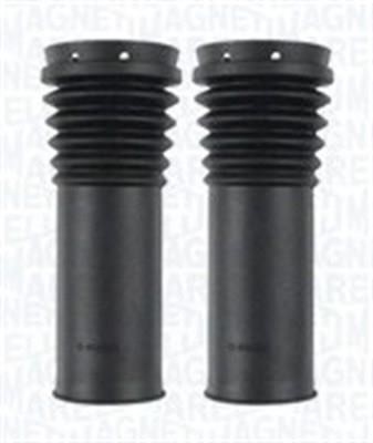 Купить Magneti marelli 310116110130 по низкой цене в Украине!