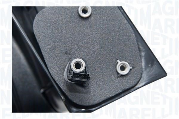 Купить Magneti marelli 182215008000 по низкой цене в Украине!