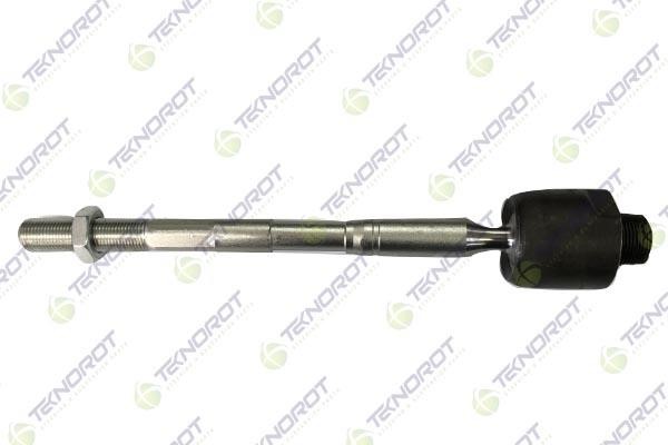 Поперечная рулевая тяга Toyota Dyna (Тойота Дина): T1023 Teknorot Тяга рулевая