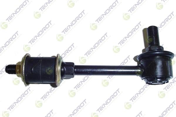 Купить Teknorot KI-116 по низкой цене в Украине!