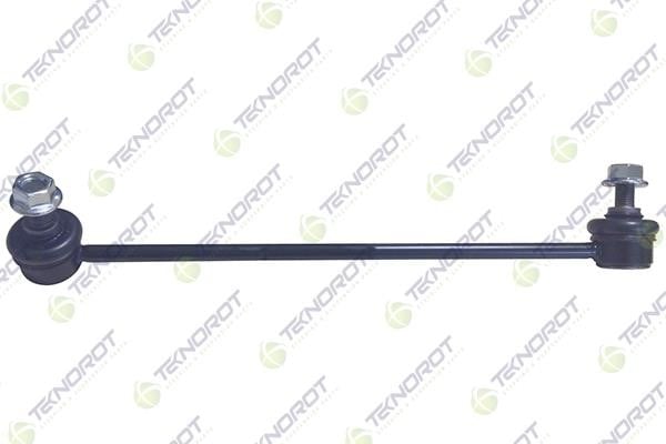 Купить Teknorot KI-266 по низкой цене в Украине!