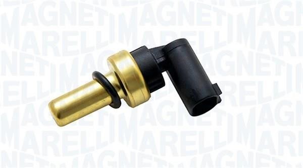 Купить Magneti marelli 171916011630 по низкой цене в Украине!