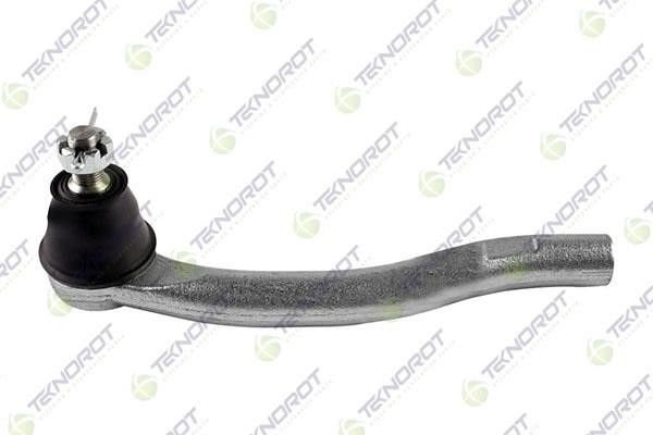 Купить Teknorot AC-102 по низкой цене в Украине!
