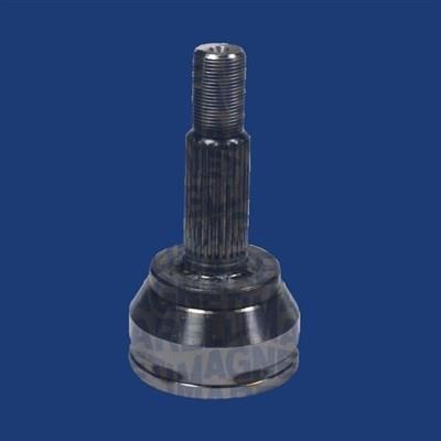 302015100298 Magneti marelli Шарнир равных угловых скоростей (ШРУС)