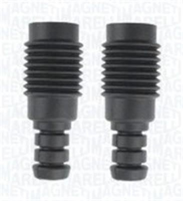 Купить Magneti marelli 310116110087 по низкой цене в Украине!
