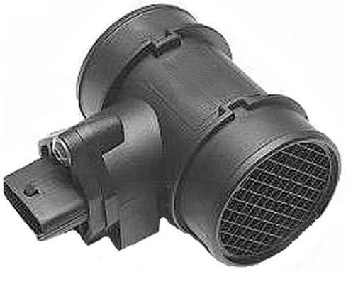 Датчик ДМРВ Magneti marelli 213719677019