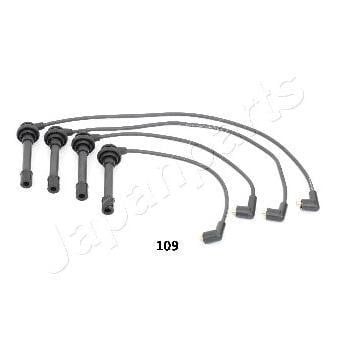 IC109 Japanparts Дроти високовольтні, комплект