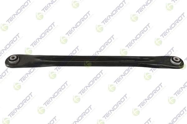 Купить Teknorot FO-939 по низкой цене в Украине!