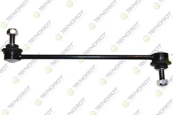 Купить Teknorot R-776 по низкой цене в Украине!