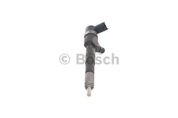 Bosch Форсунка паливна – ціна 11229 UAH