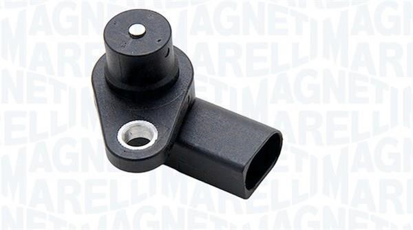 Купить Magneti marelli 064848077010 по низкой цене в Украине!