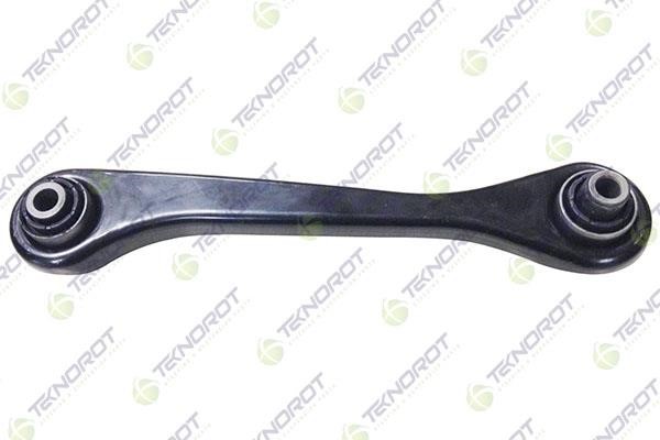 Купить Teknorot SE-109 по низкой цене в Украине!