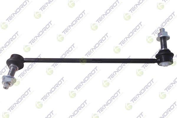 Купить Teknorot FO-387 по низкой цене в Украине!