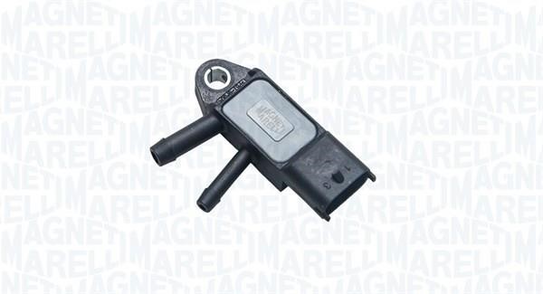 Купить Magneti marelli 215910001300 по низкой цене в Украине!
