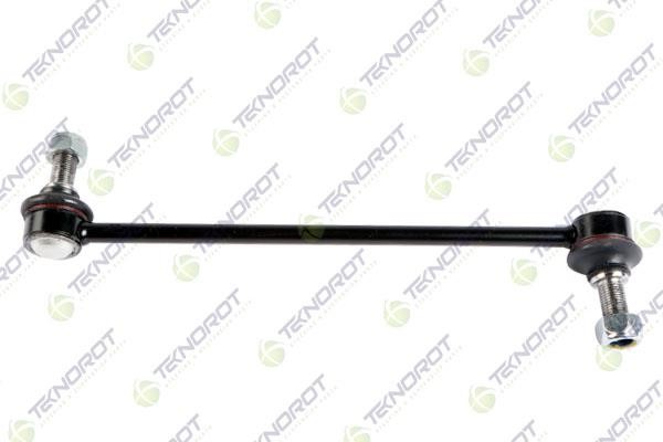 Купить Teknorot T-139 по низкой цене в Украине!