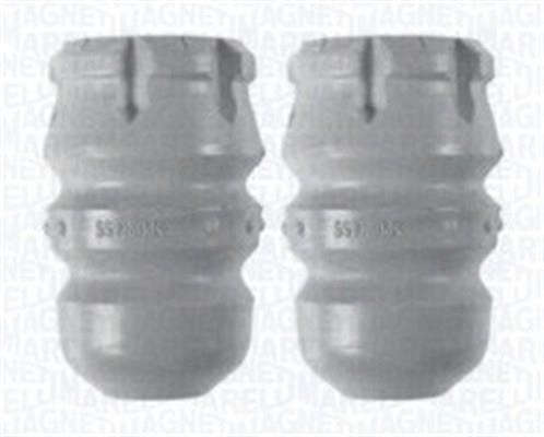 Купить Magneti marelli 310116110117 по низкой цене в Украине!