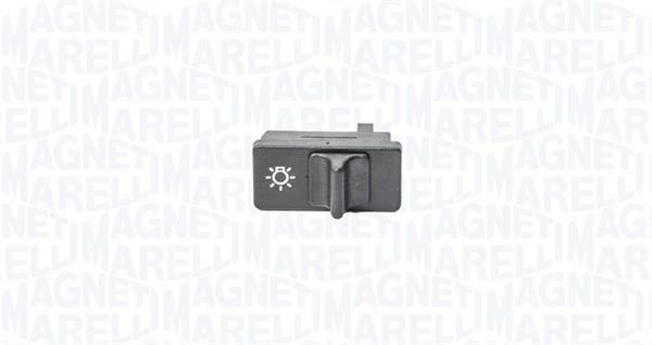 Magneti marelli 000041501010 Перемикач головного світла 000041501010: Купити в Україні - Добра ціна на EXIST.UA!