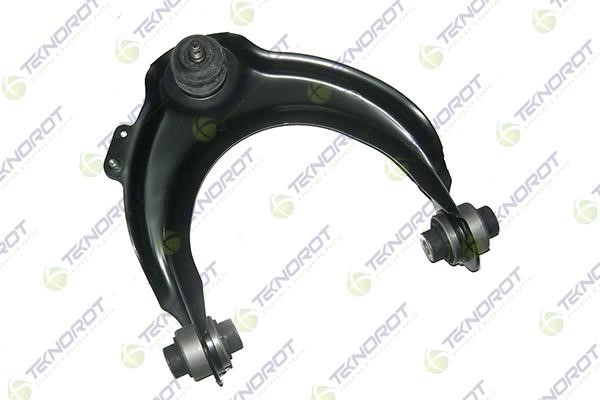 Купить Teknorot H-357 по низкой цене в Украине!