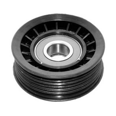 Купить Magneti marelli 331316170591 по низкой цене в Украине!