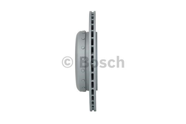 Купити Bosch 0986479E04 – суперціна на EXIST.UA!