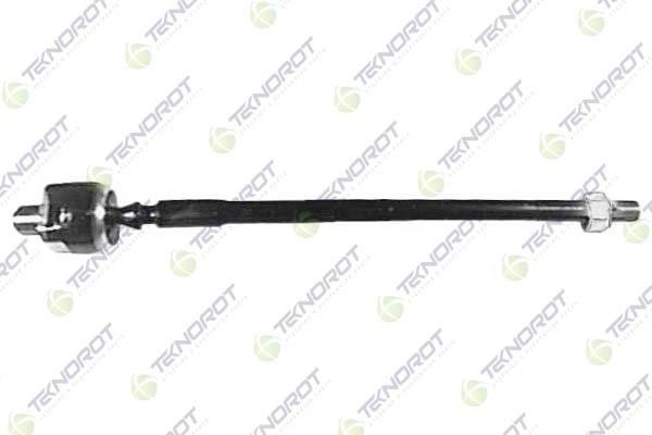 Купить Teknorot N-222 по низкой цене в Украине!
