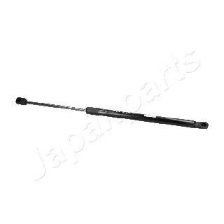 Japanparts ZS09146 Амортизатор багажника ZS09146: Отличная цена - Купить в Украине на EXIST.UA! ZS09146 Japanparts Амортизатор багажника