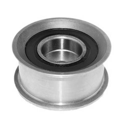 Купити Magneti marelli 331316170575 за низькою ціною в Україні!