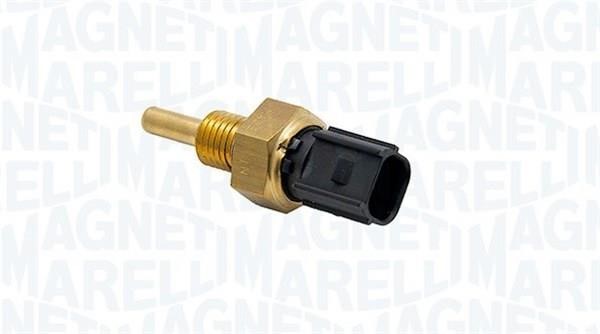 Купить Magneti marelli 171916011520 по низкой цене в Украине!
