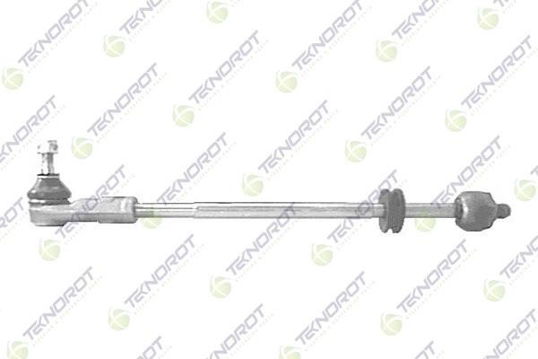 Купить Teknorot V-416 по низкой цене в Украине!