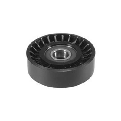 Купить Magneti marelli 331316170012 по низкой цене в Украине!