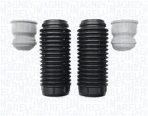 Купить Magneti marelli 310116110075 по низкой цене в Украине!