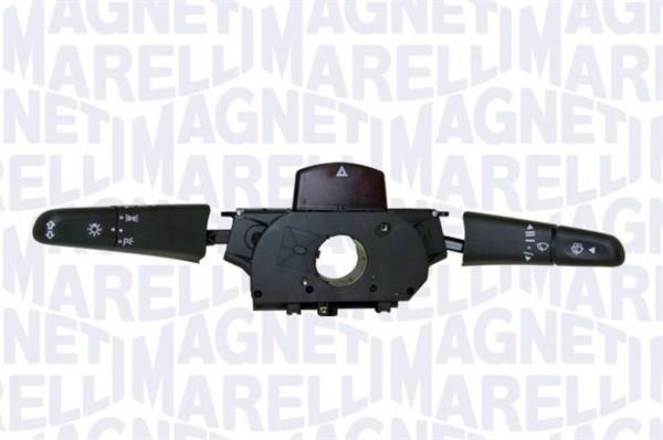 Переключатель подрулевой Magneti marelli 000050193010