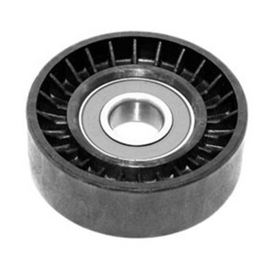 Купить Magneti marelli 331316170232 по низкой цене в Украине!