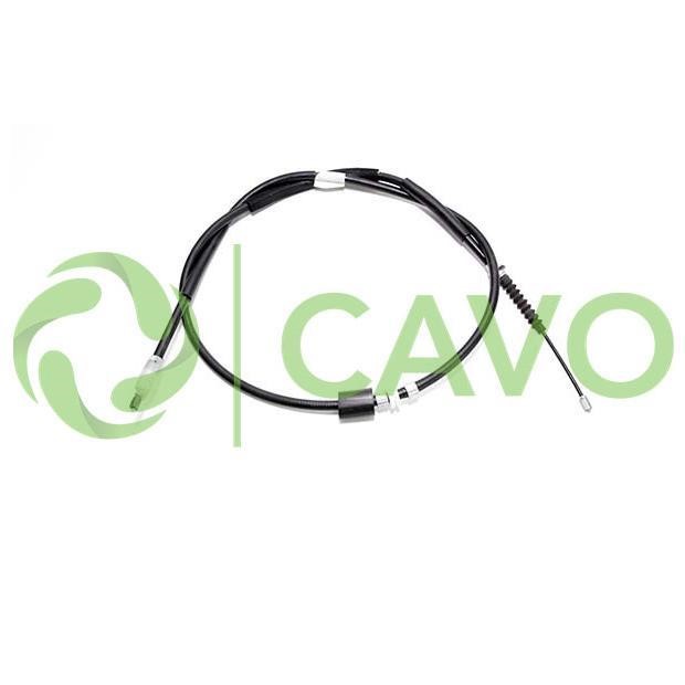 Купити Cavo 4602 712 за низькою ціною в Україні!