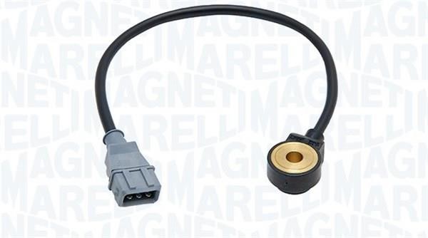 Купить Magneti marelli 064836024010 по низкой цене в Украине!