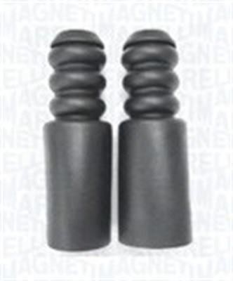 Купить Magneti marelli 310116110053 по низкой цене в Украине!