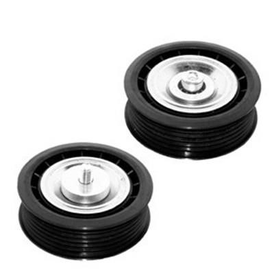 Купить Magneti marelli 331316170295 по низкой цене в Украине!