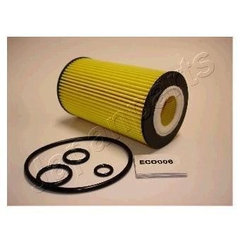 Купить Japanparts FO-ECO006 по низкой цене в Украине!