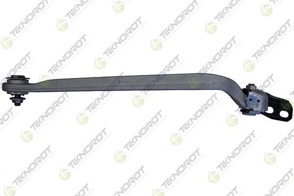 Купить Teknorot M-882 по низкой цене в Украине!