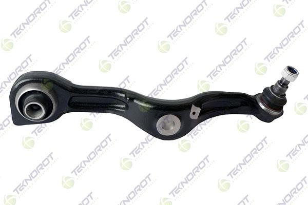 Купить Teknorot M-913 по низкой цене в Украине!