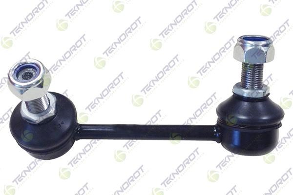 Купить Teknorot MI-537 по низкой цене в Украине!